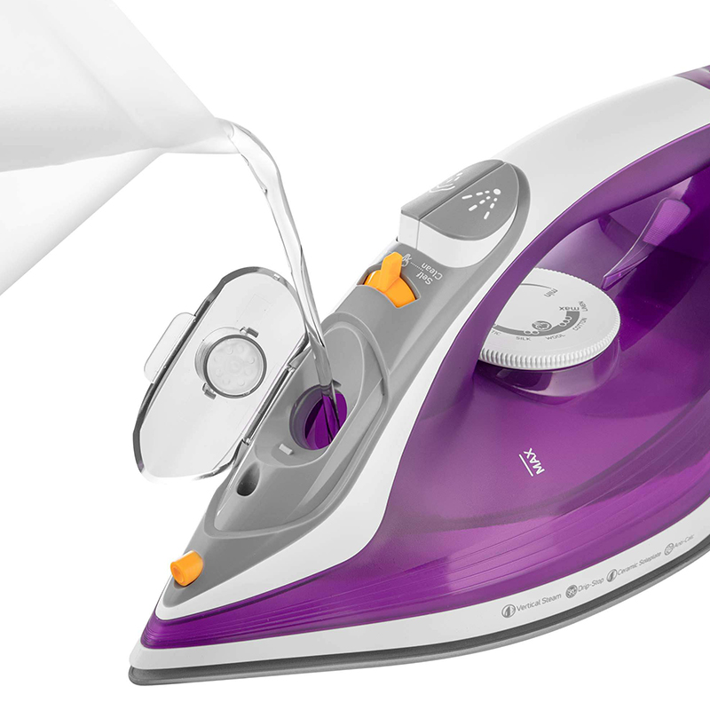 S-SSI5800VT imagine 5