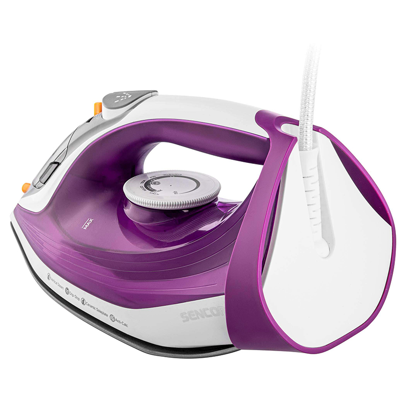 S-SSI5800VT imagine 6