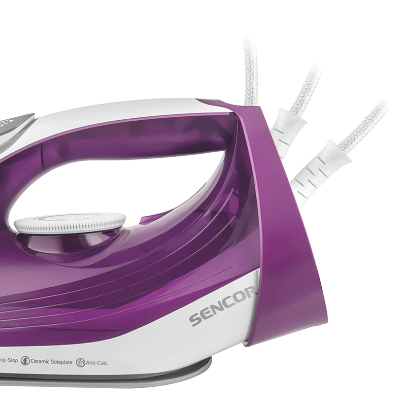 S-SSI5800VT imagine 7