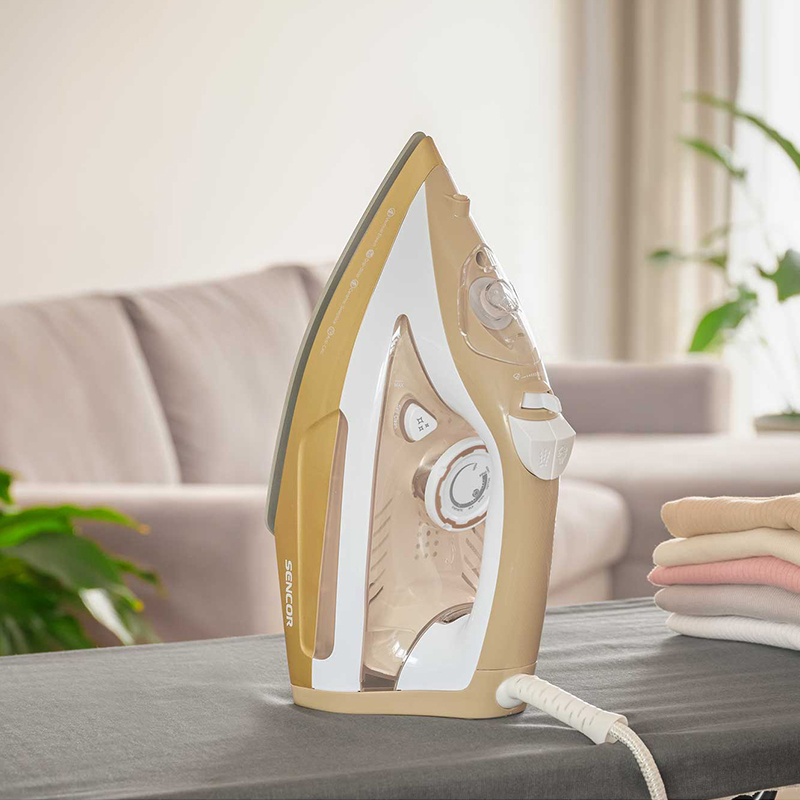 S-SSI6110GD imagine 10