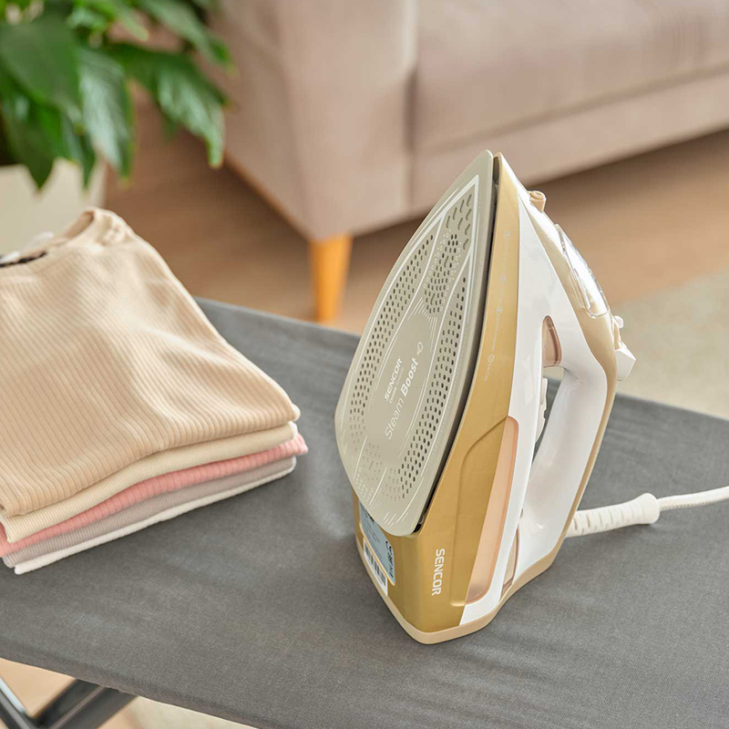 S-SSI6110GD imagine 11