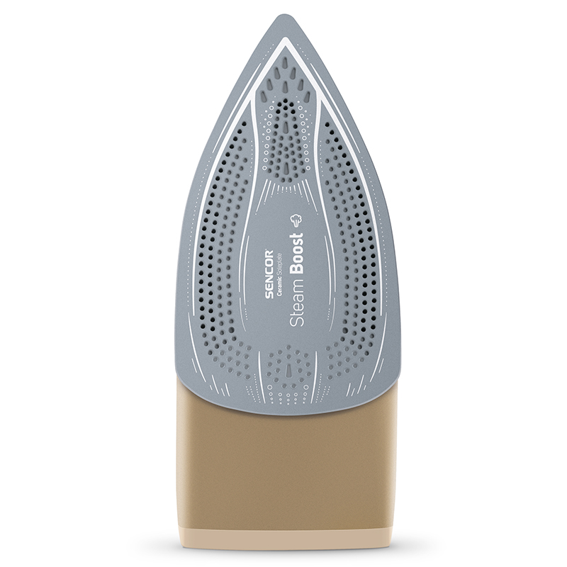 S-SSI6110GD imagine 2