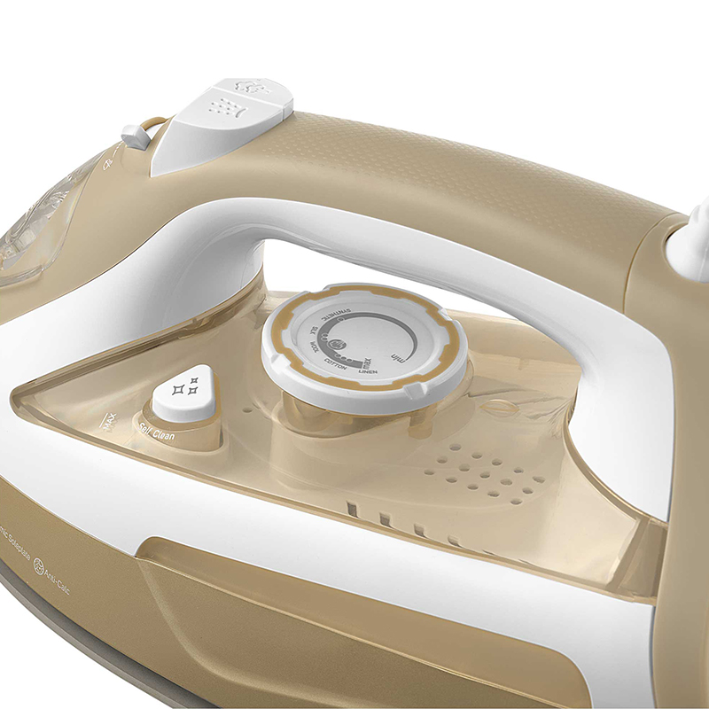 S-SSI6110GD imagine 3