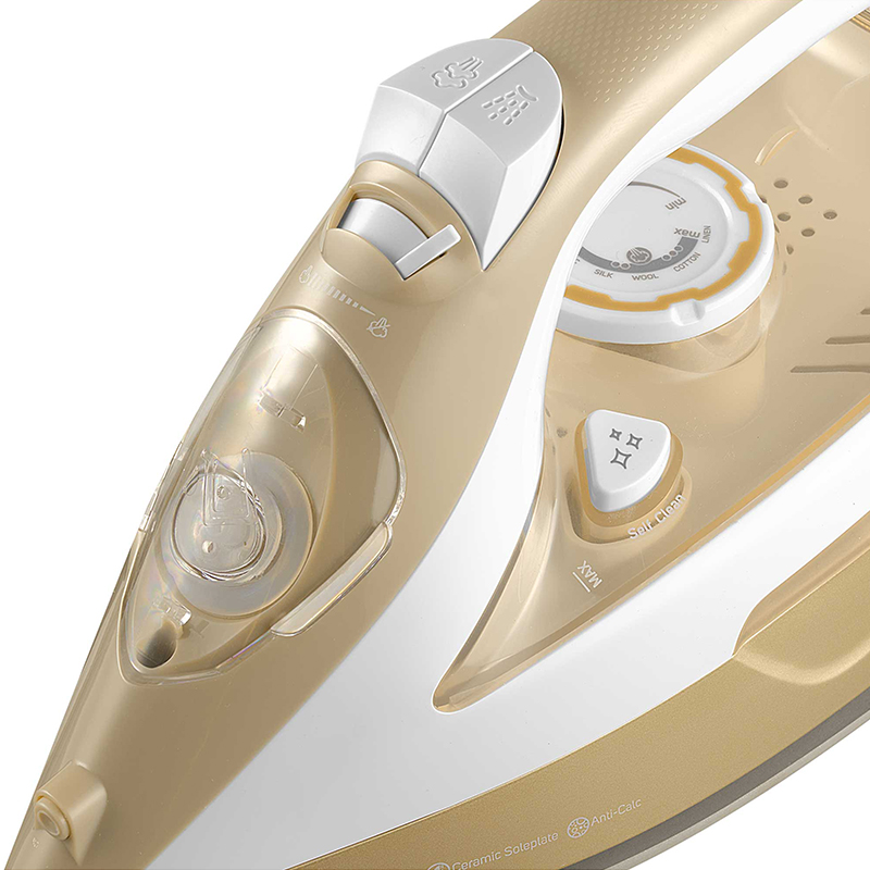 S-SSI6110GD imagine 4