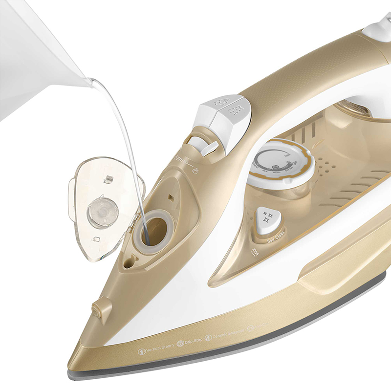 S-SSI6110GD imagine 5