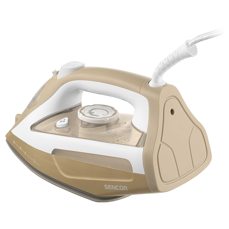 S-SSI6110GD imagine 6