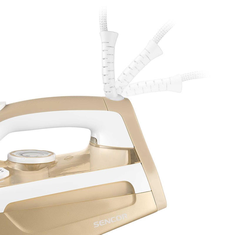 S-SSI6110GD imagine 7