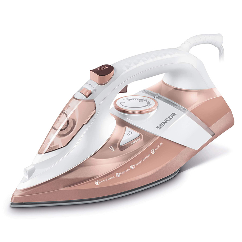 S-SSI8300RS imagine 1