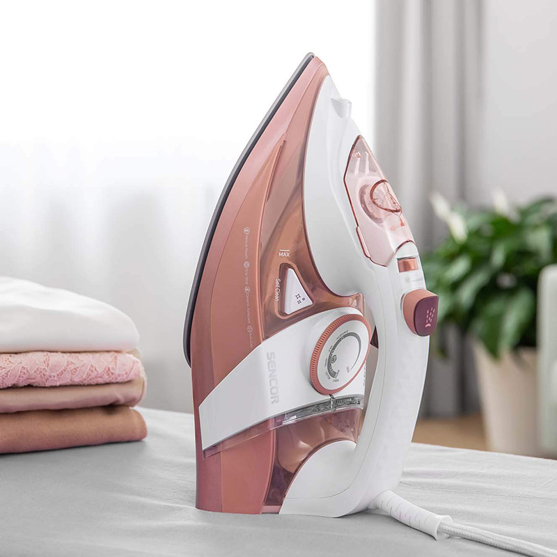 S-SSI8300RS imagine 11