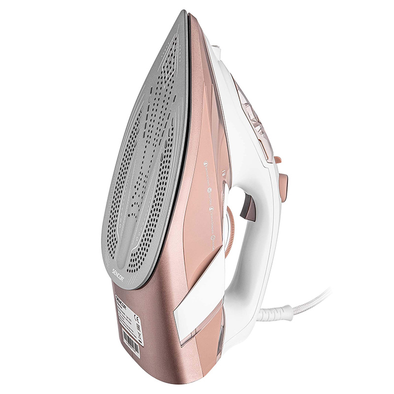 S-SSI8300RS imagine 3