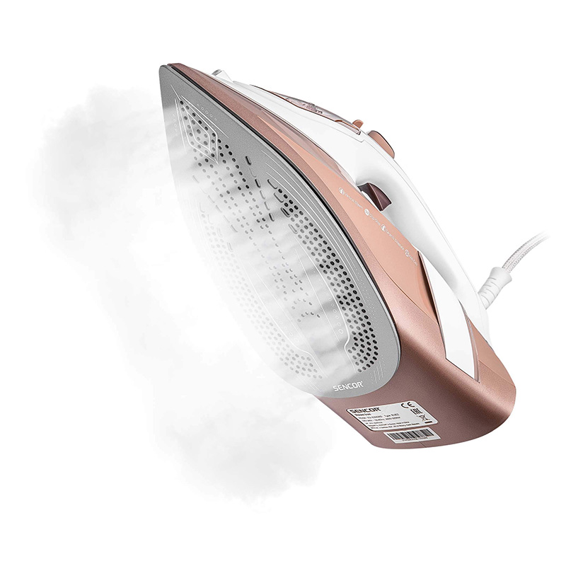 S-SSI8300RS imagine 4