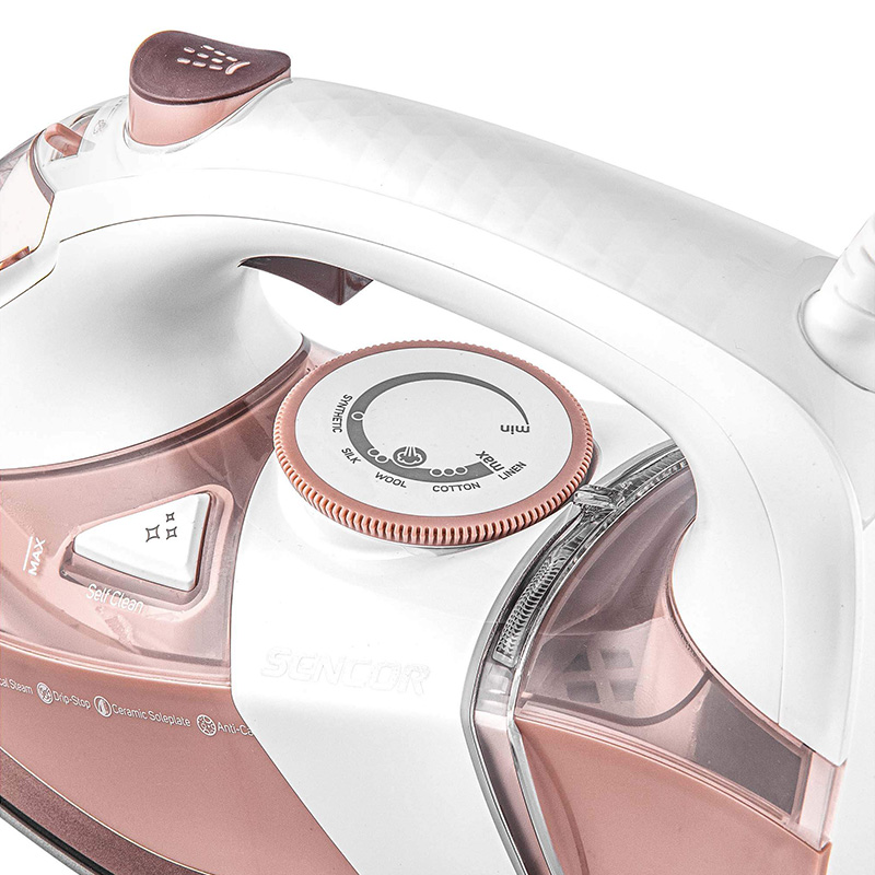 S-SSI8300RS imagine 6