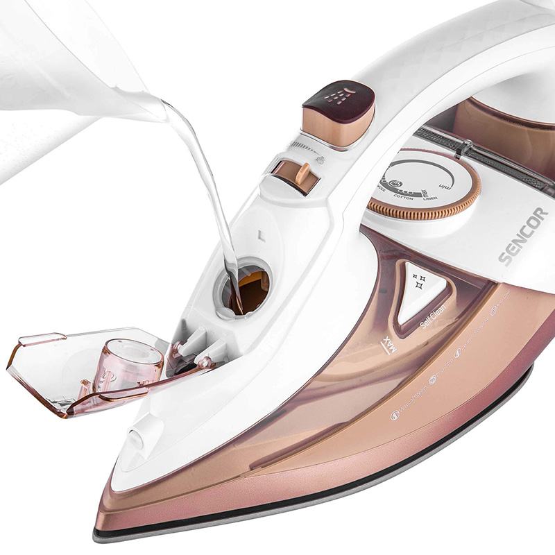 S-SSI8300RS imagine 8