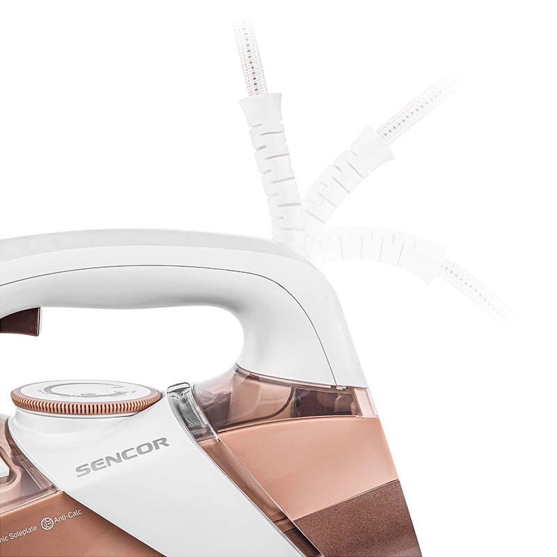 S-SSI8300RS imagine 9