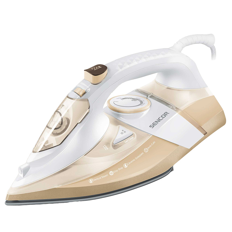 S-SSI8310GD imagine 1