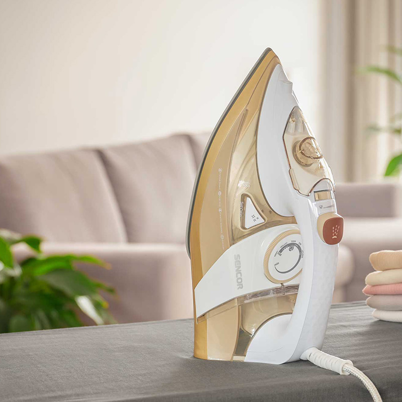 S-SSI8310GD imagine 10