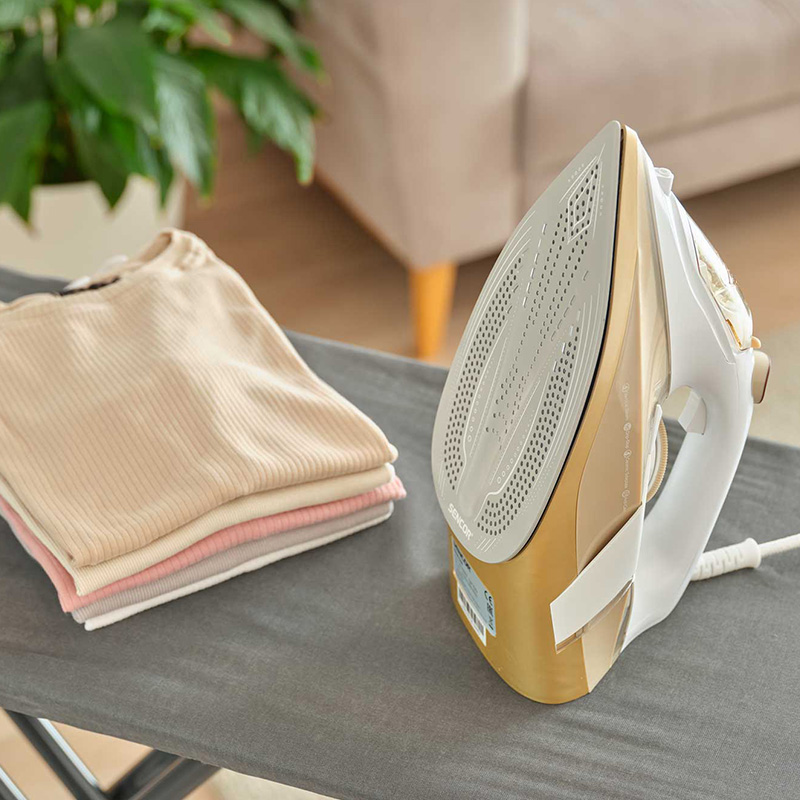 S-SSI8310GD imagine 11