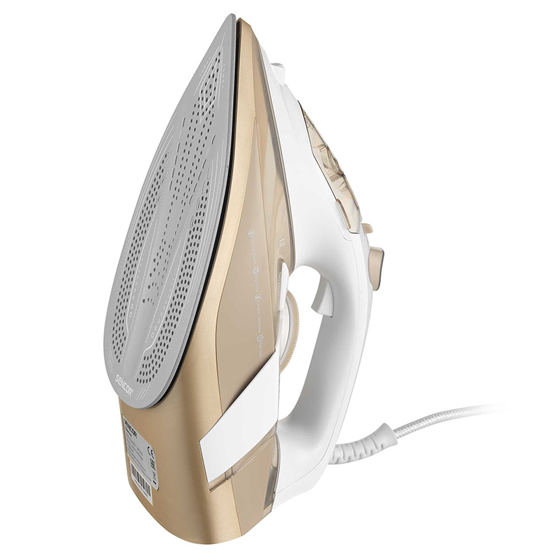 S-SSI8310GD imagine 3