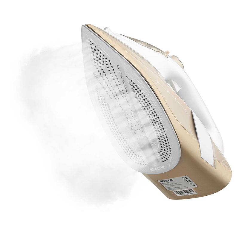 S-SSI8310GD imagine 4