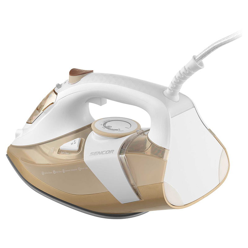 S-SSI8310GD imagine 5