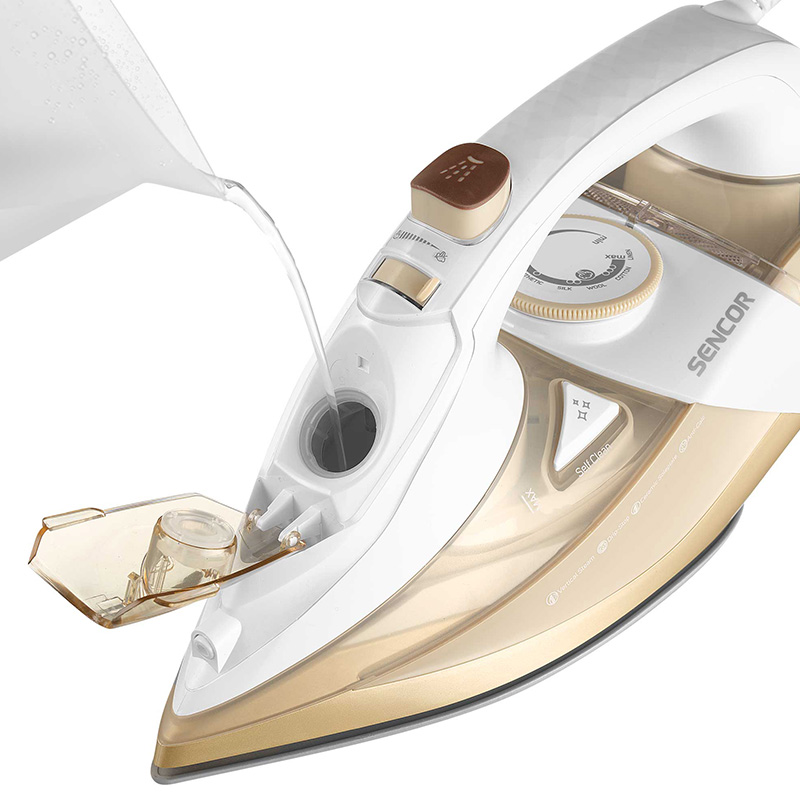 S-SSI8310GD imagine 7