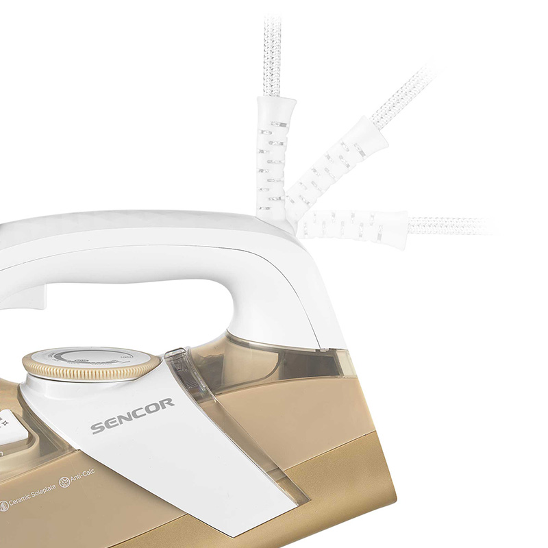 S-SSI8310GD imagine 8