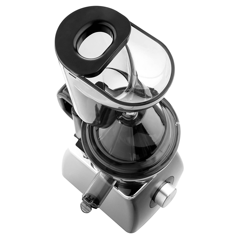 S-SSJ4070SL imagine 4