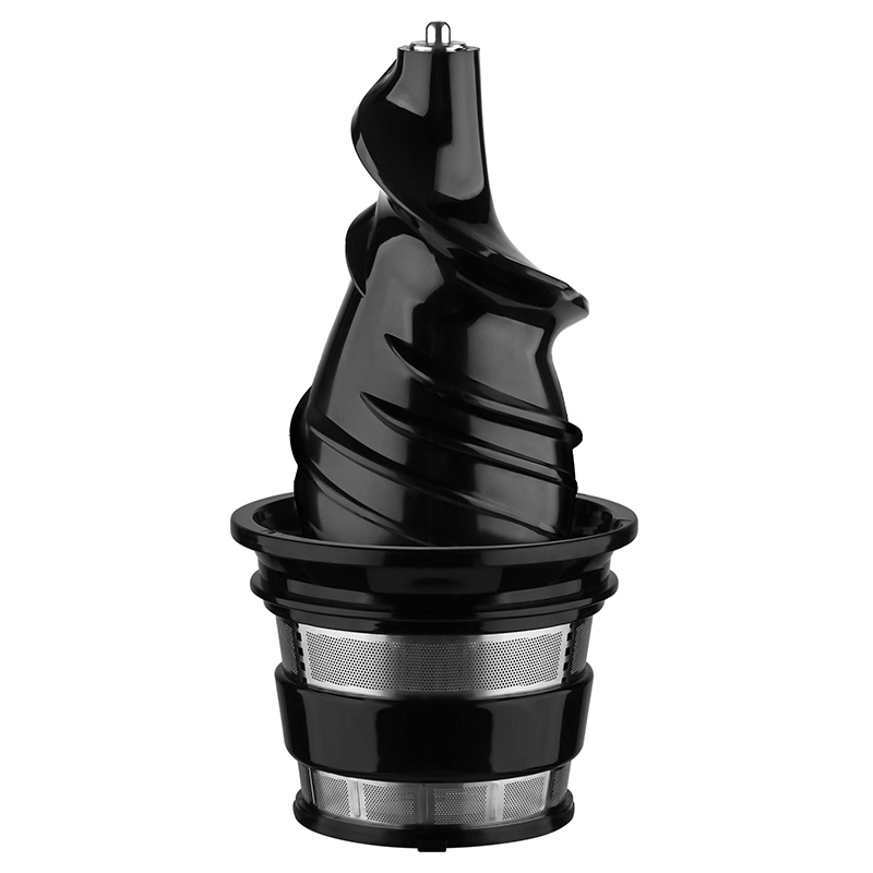 S-SSJ4070SL imagine 9