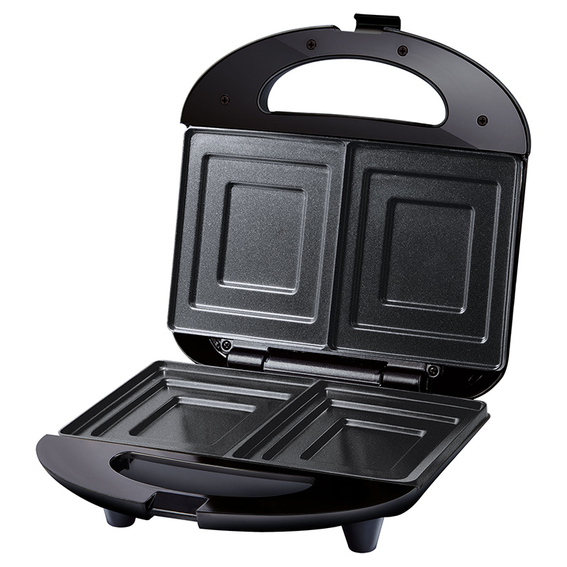 S-SSM4220SS imagine 2