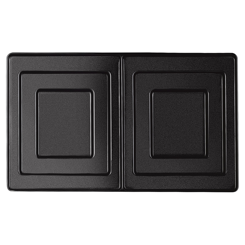 S-SSM4220SS imagine 5