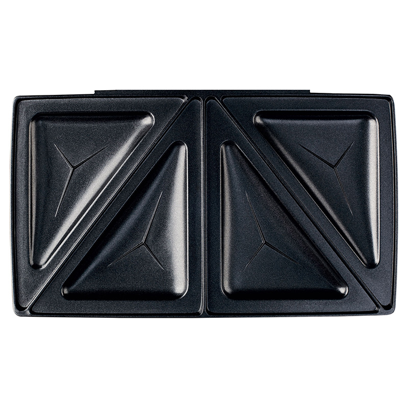 S-SSM4300SS imagine 3