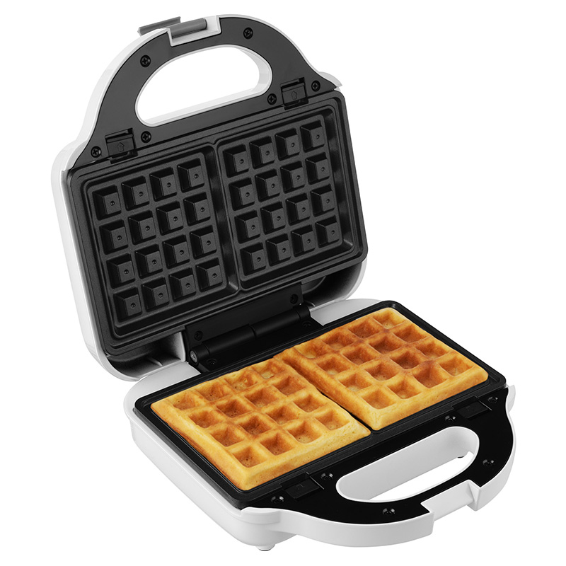 S-SSM9310WH imagine 4