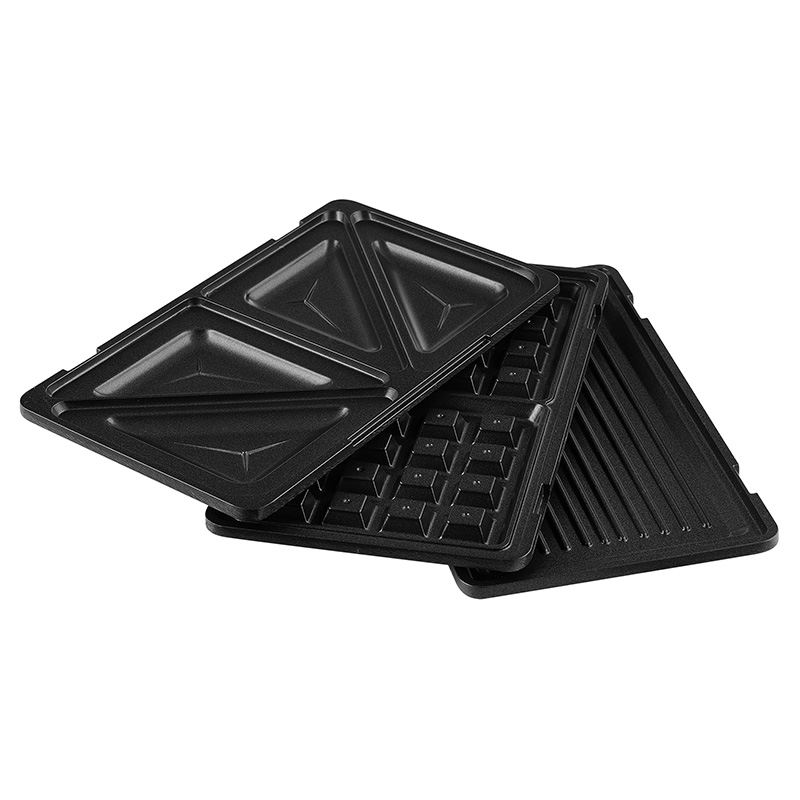 S-SSM9310WH imagine 5