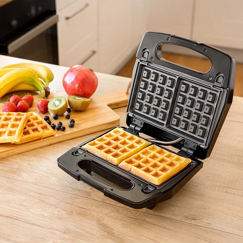 S-SSM9410SS imagine 11