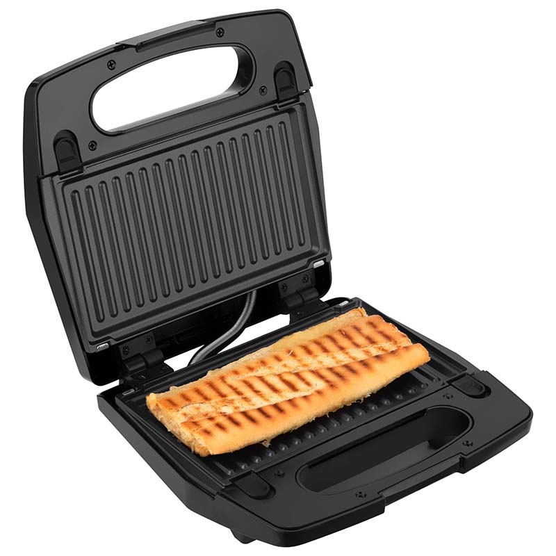 S-SSM9410SS imagine 2