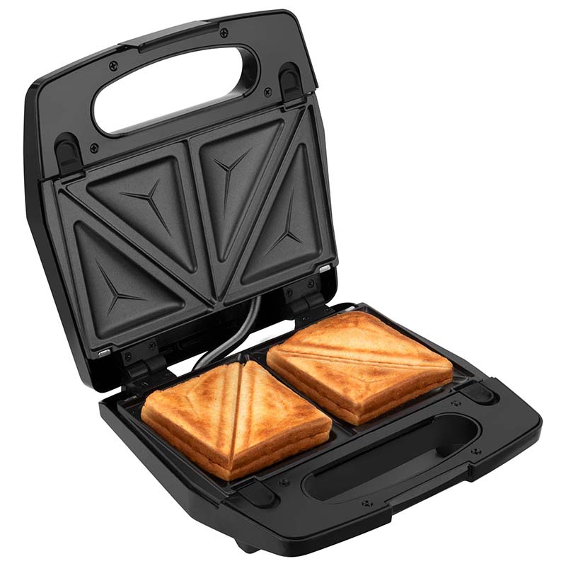 S-SSM9410SS imagine 3