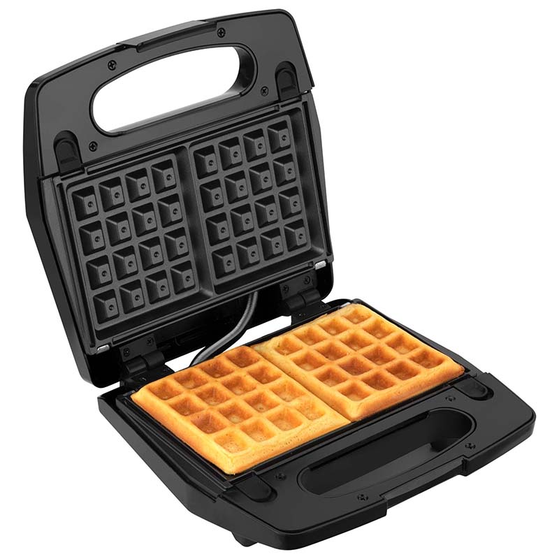 S-SSM9410SS imagine 4