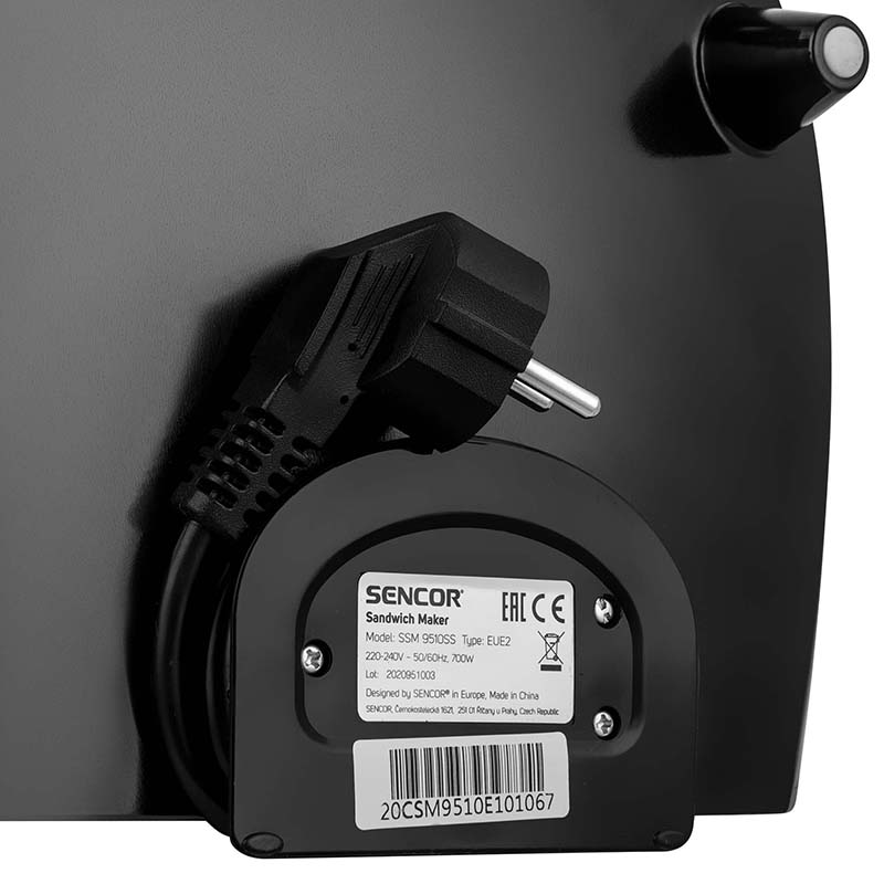 S-SSM9410SS imagine 5