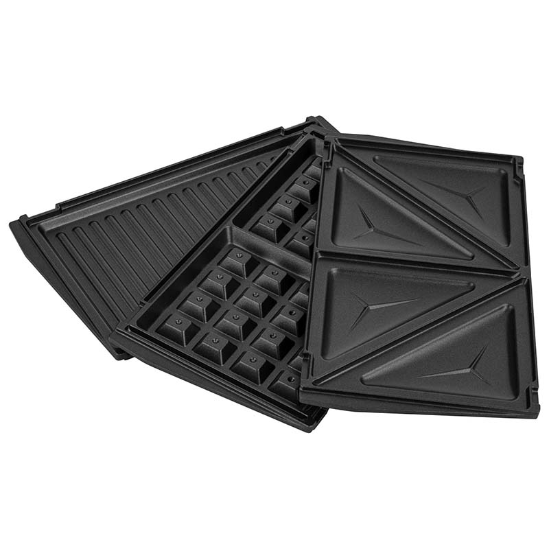 S-SSM9410SS imagine 6