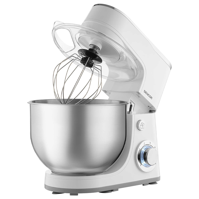 S-STM3630WH imagine 1