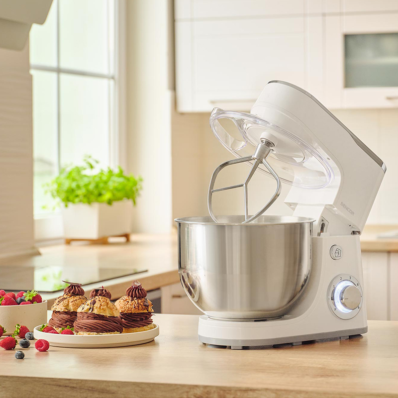 S-STM3630WH imagine 5