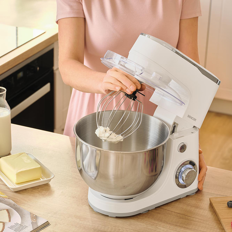 S-STM3630WH imagine 6