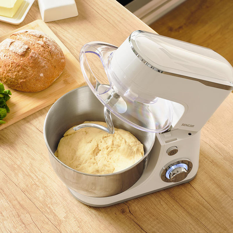 S-STM3630WH imagine 7