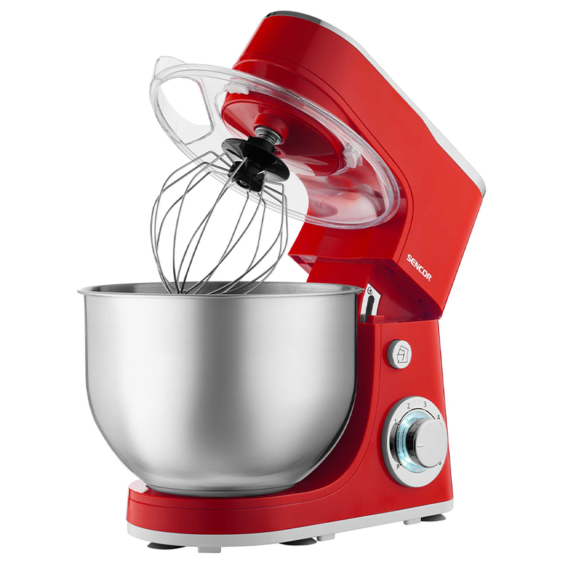 S-STM3634RD imagine 1