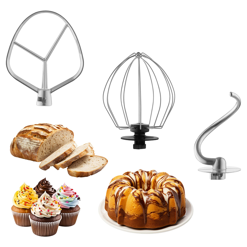 S-STM3635VT imagine 4