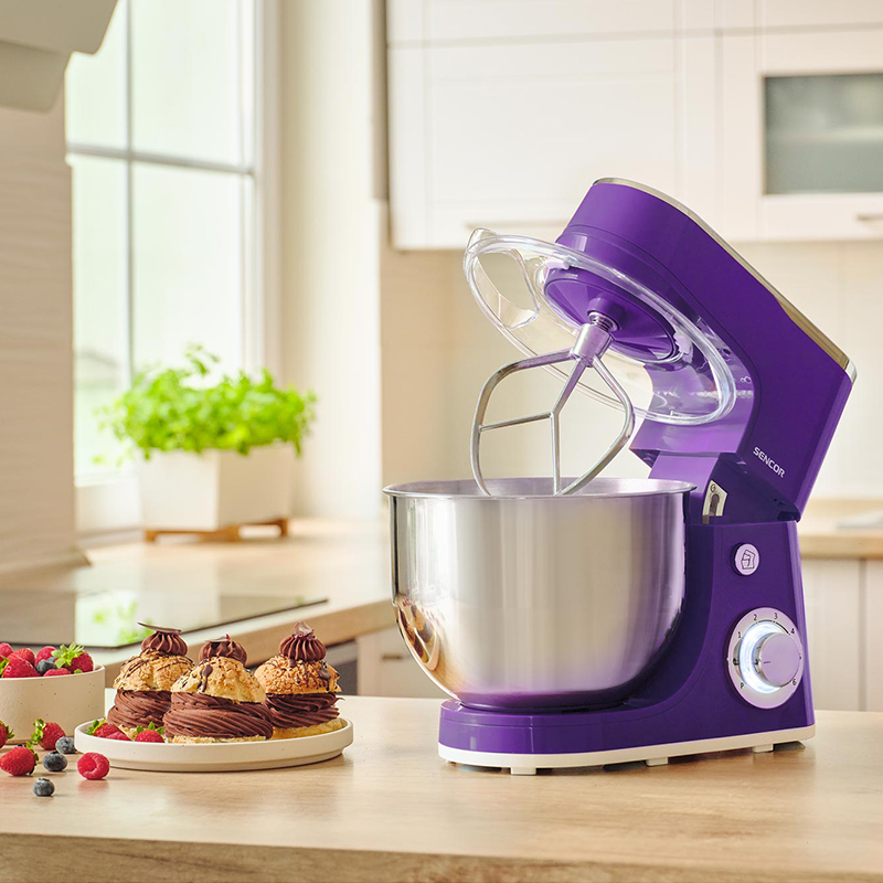 S-STM3635VT imagine 5