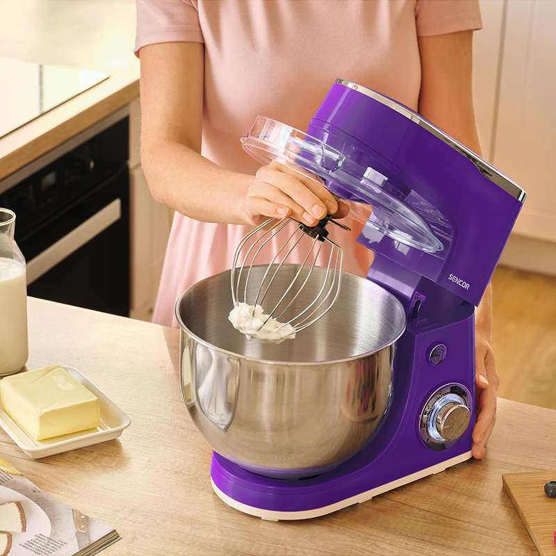 S-STM3635VT imagine 6