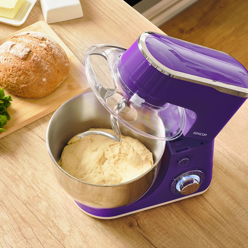 S-STM3635VT imagine 7