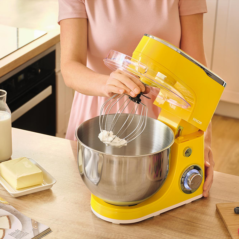 S-STM3636YL imagine 6