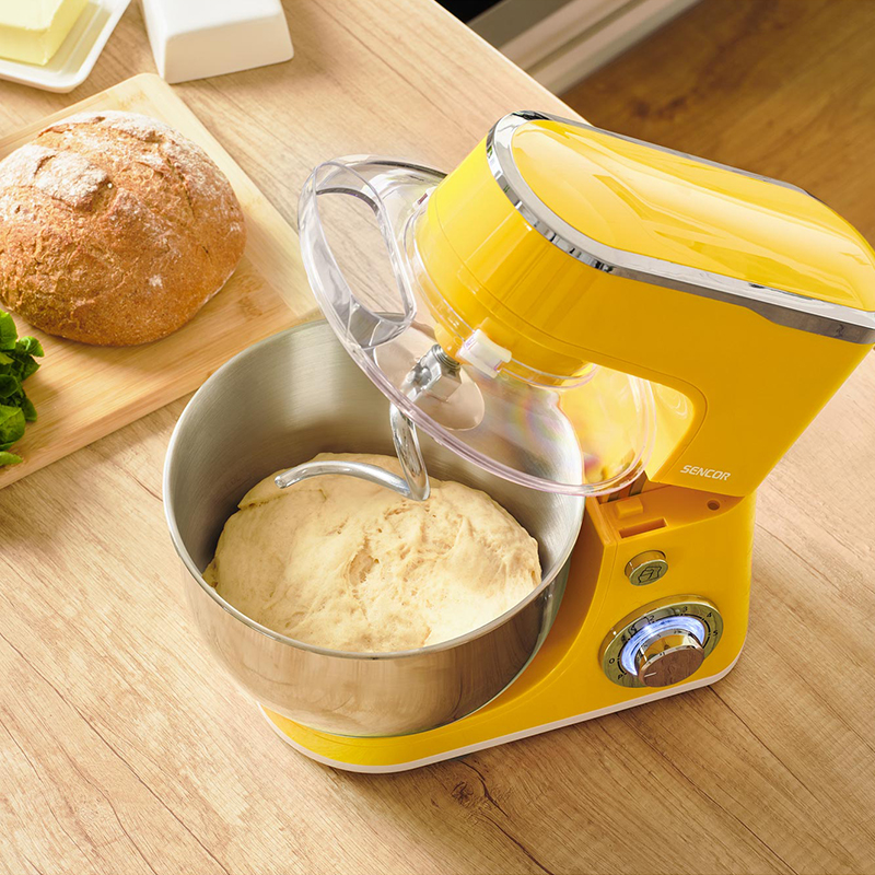 S-STM3636YL imagine 7